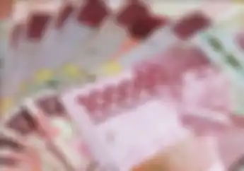 Asyik Bukan Cuma BLT Rp 1,8 Juta Ini 9 Bantuan Lainnya yang Disalurkan Pemerintah, Sudah Dapat Transferan?