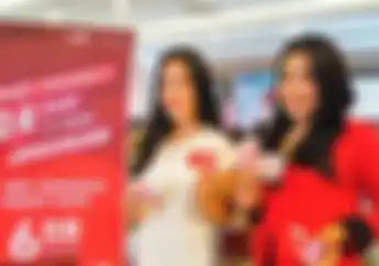 Ssst Diem-diem Aja Bro Nih Kode Rahasia Buat Aktifin Paket Internet Murah dari Telkomsel, XL, dan Indosat
