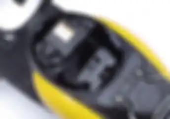 Intip 3 Motor Listrik Paling Ditunggu Kehadirannya di Indonesia