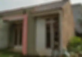 Gak Banyak yang Tahu, Ada 2 Rumah Lelang Sitaan Bank, Lokasinya di Depok Harganya Murah Meriah