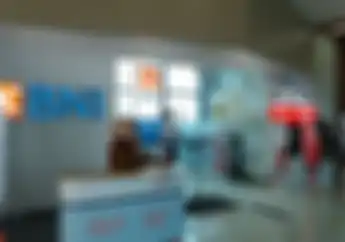 Asyik Ada Lowongan Kerja BUMN di Bank BNI Buat Lulusan SMA/SMK Sampai S1, Ini Cara Pendaftararnnya