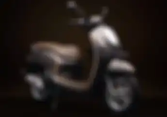 Aneh, Sebelum Beli All New Honda Scoopy Perhatikan Dulu Komponen Ini, Pasti Tambah Suka