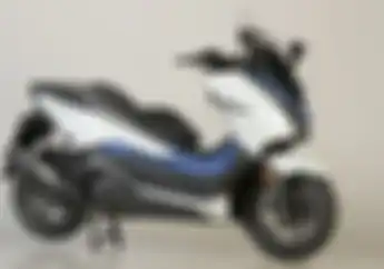 Murah Banget! Motor Baru Honda Ini Digeber Diskon Sampai Puluhan Juta, Buruan Sikat Promo Terbatas