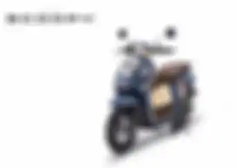 All New Honda Scoopy Akhirnya Resmi Meluncur Hari Ini, Harganya Bikin Penasaran