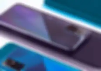 Infinix Note 8 Resmi Meluncur, Harga Murah Banget Cocok Buat Bikers Pecinta Game