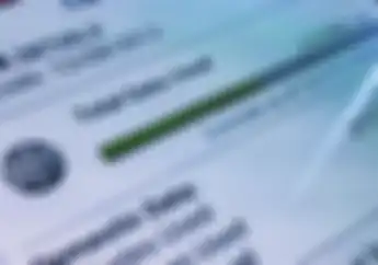3 Cara Gampang Hemat Kuota Internet di Ponsel, Buruan Dicoba Sekarang Biar Dompet Gak Jebol!