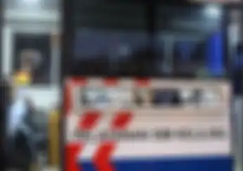 Lokasi SIM Keliling 1 April 2021, Perpanjang Online Juga Bisa Lo!