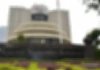 Yuk Daftar! Ada Lowongan Kerja BUMN di PT RNI, Catat Nih Persyaratannya