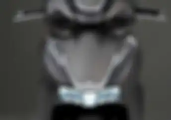 Wow! Motor Baru Honda Bermesin 350 cc Resmi Meluncur, Desain Elegan Fiturnya Komplit Harganya Bikin Penasaran
