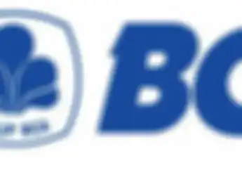 Sikat Bro! Lowongan Kerja Bank BCA 2020, Ini Bagian dan Syarat yang Dibutuhkan