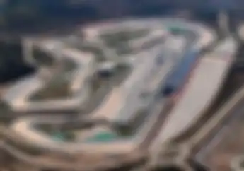 Link Live Streaming MotoGP Portugal 2020, Jadwal Beda dari Ronde Sebelumnya