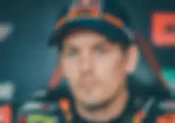Masih Positif Covid-19, KTM Gantikan Iker Lecuona dengan Mika Kallio di MotoGP Portugal 2020