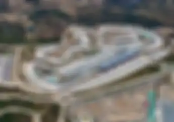 Live Streaming MotoGP Portugal 2020, Awas Lewat Lo Jadwalnya Beda Banget Dari Ronde Sebelumnya