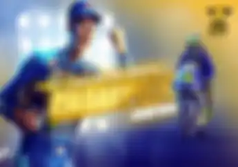Mau Kepoin Langsung Juara Dunia MotoGP 2020 Gampang Banget, Cuma Lakukan Ini Joan Mir Bakal Jawab