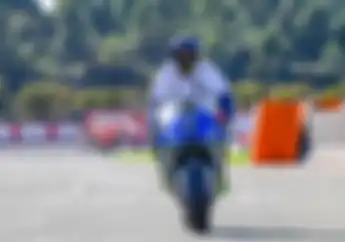 Joan Mir Juara Dunia MotoGP 2020, Ulangan Siklus Yang Kejadian Sebelumnya
