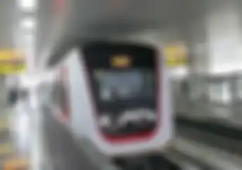 Sikat! Lowongan Kerja LRT Jakarta Khusus Fresh Graduate, Buruan Kirim Lamaran Ke Sini Bro