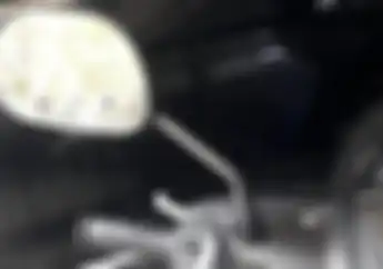 Spion Jenis Ini Paling Diincar Polisi, Denda Tilangnya Lumayan
