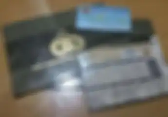 Asyik! Denda Pajak dan Bea Balik Nama Kendaraan Masih Gratis Nih Sampai Akhir Tahun, Catat Daftar Wilayahnya
