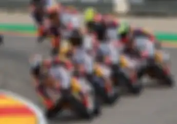 Daftar Pembalap Red Bull Rookies Cup 2021 Resmi Diumumkan, Pembalap Indonesia Mario Suryo Aji Bikin Bangga!
