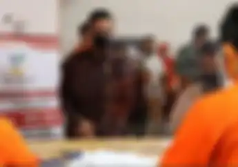  Buruan Dicek Ada Bantuan Sosial Tunai (BST) Rp 300 Ribu, Ditransfer Setiap Bulan Sampai Desember 2020