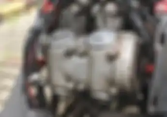 Mesin Motor Diubah Jadi Multi Silinder, Bagaimana Servis dan Perawatannya Nih Bro?