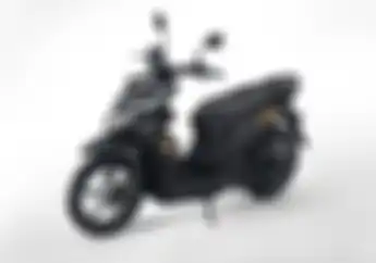 Update Harga Kampas Rem Honda BeAT dan Motor Matic Honda Lain November 2020, Paling Murah Cuma Segini!