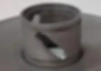 Ini Fungsi Sliding Sheave di CVT Motor Matic, Komponen Kecil Tapi Penting