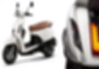 Keren! Motor Baru Lebih Irit dari Honda Vario 125 Resmi Meluncur, Fitur Lengkap Harganya Bikin Melongo