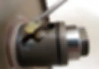 Jangan Lupa Ganti Grease CVT Motor Matic, Ini Rekomendasi Waktunya