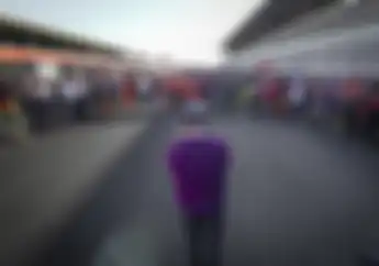 Sah! Regulasi MotoGP 2021 Sudah Resmi Diumumkan, Ada Empat Perubahan Aturan