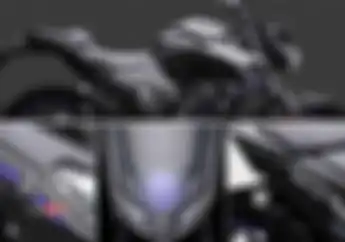 Kenalin Nih Motor Baru Yamaha Edisi Avenger, Tampilan Makin Garang, Harganya Murah Meriah