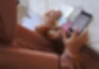 Gak Usah Datang ke Samsat, Blokir STNK Kendaraan Sekarang Bisa Lewat Hp Bro, Caranya Gampang!