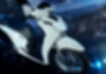 Setahun Stop Produksi, Harga Honda SH150i 2019 Mendadak Naik, Kenapa Nih?