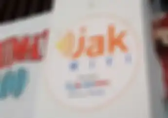 Asyik! Ada Internet Gratis di Ribuan Titik di Jakarta, Bikers dan Driver Ojol Bisa Akses, Begini Caranya