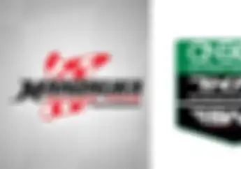Aneh, Tiba-tiba Saja Sponsor Malaysia Cabut Dari Moto2 2021, Ada Kaitan Dengan Pertamina Mandalika SAG Team?