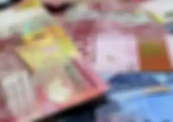 Mantap! Selain BLT Subsidi Gaji, 4 Bantuan Pemerintah Ini Lanjut Dibagikan Hingga Tahun Depan Uang Bensin dan Dapur Aman