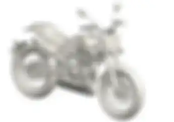 Terungkap! Aprilia Lagi Rancang Motor Baru Flat Tracker Kecil, Begini Gambarnya