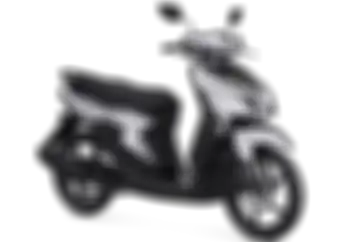 Buruan Sikat Yamaha Indonesia Luncurkan Motor Matic Baru Lebih Murah dari Yamaha Mio?