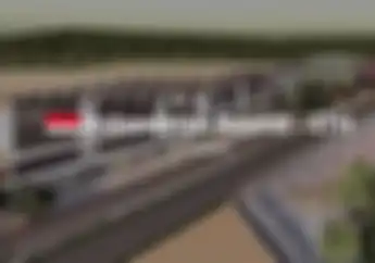 Tambah Penasaran, Kapan Dan Di Mana Tiket WSBK Indonesia 2021 Bisa Dibeli Ya?