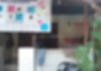 Wuih Lelang Rumah Sitaan Bank Cuma Puluhan Juta, Bikers Sikat Nih