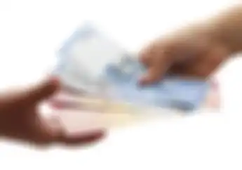 Mulai Januari 2021 Bantuan Rp 300 Ribu untuk Warga Jakarta Disalurkan, Serius?