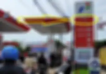 Jangan Asal Isi Bensin Kode SPBU Pertamina Selain 31 dan 34 Ada Juga 51, 54, 41 serta 44 Ketahui Artinya