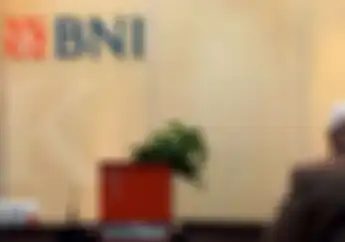 Bikers Masih Nganggur Buruan Kirim Lamaran ke Sini Bank BUMN Lagi Buka Lowongan Untuk 3 Posisi
