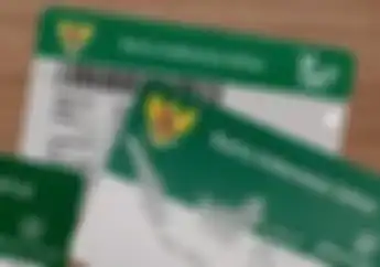 Kasian Iuran BPJS Kesehatan Kelas Ini Naik Mulai 2021, Ini Rinciannya