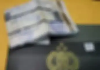 Gak Perlu ke Samsat Lagi, Bayar Pajak Sekarang Bebas Progresif Bro