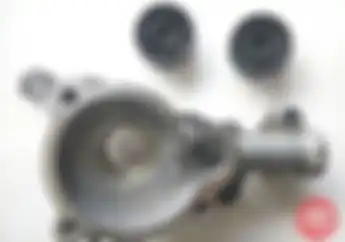 Perhatikan Kondisi Seal Water Pump Pada Motor Supaya Mesin Tidak Jebol