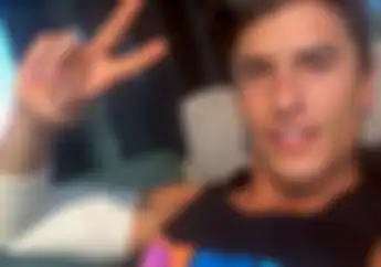 Fakta Marc Marquez yang Bikin Ngilu, Mulai Diurus 5 Dokter Sekaligus Sampai Cangkok Tulang!