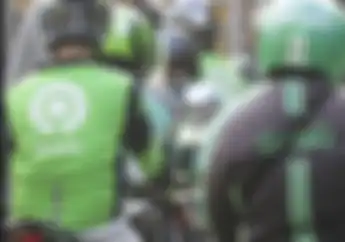 Serius? Gojek dan Grab Dikabarkan Akan Merger Alias Gabung, Begini Penjelasan Pihak Terkait