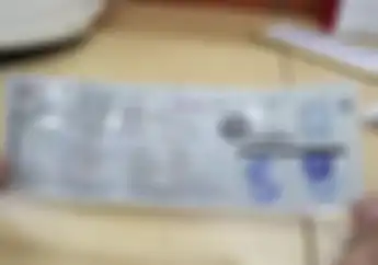Asyik! Bayar Pajak Kendaraan Gak Usah Repot-repot ke Samsat, Yuk Diurus Sekarang Begini Cara dan Syaratnya