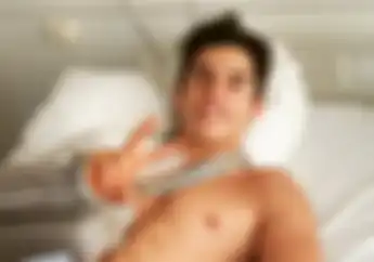 Marc Marquez Sukses Jalani Operasi Ketiga, Mantan Dokter MotoGP Malah Bilang Begini